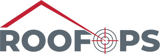 Roof Ops